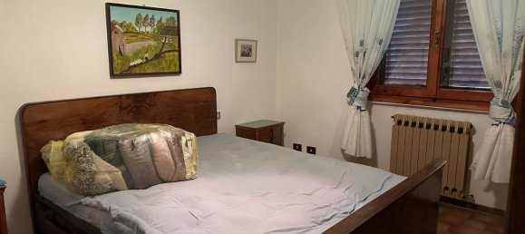 10غرفة فيلا في Castiglione dei Pepoli, Italy رقم 162753 28