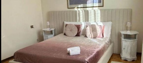 10غرفة فيلا في Castiglione dei Pepoli, Italy رقم 162753 16