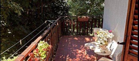 10غرفة فيلا في Castiglione dei Pepoli, Italy رقم 162753 7