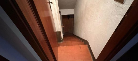 10غرفة فيلا في Castiglione dei Pepoli, Italy رقم 162753 20