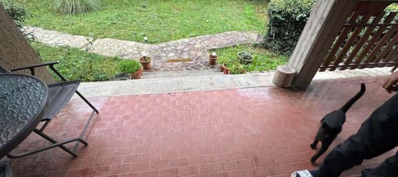 10غرفة فيلا في Castiglione dei Pepoli, Italy رقم 162753 22