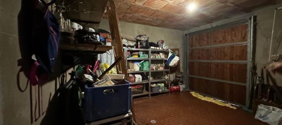 10غرفة فيلا في Castiglione dei Pepoli, Italy رقم 162753 29