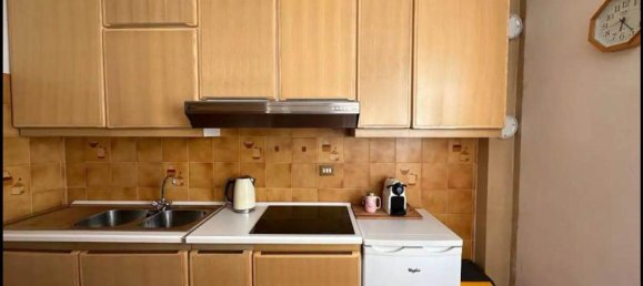 10غرفة فيلا في Castiglione dei Pepoli, Italy رقم 162753 14