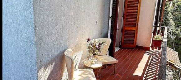 10غرفة فيلا في Castiglione dei Pepoli, Italy رقم 162753 8