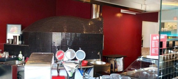 2 rooms Commercial property in Novara, Italy No. 64422 9