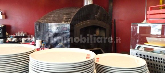 2 rooms Commercial property in Novara, Italy No. 64422 10