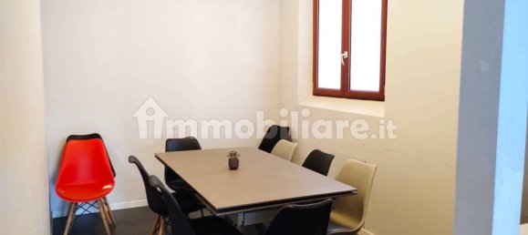 2 rooms Commercial property in Novara, Italy No. 64422 12