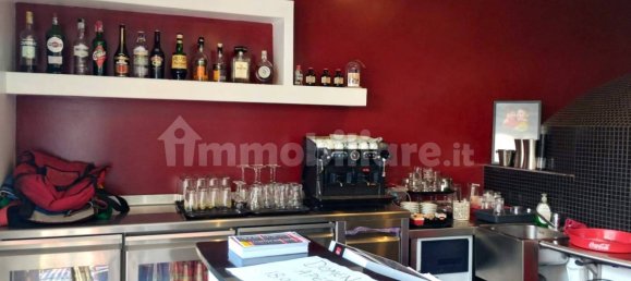 2 rooms Commercial property in Novara, Italy No. 64422 8