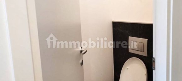 2 rooms Commercial property in Novara, Italy No. 64422 19