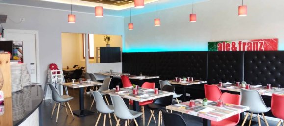 2 rooms Commercial property in Novara, Italy No. 64422 7