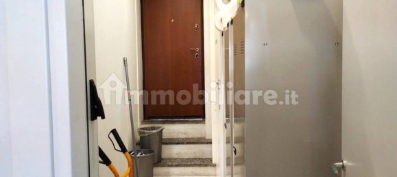 2 rooms Commercial property in Novara, Italy No. 64422 13