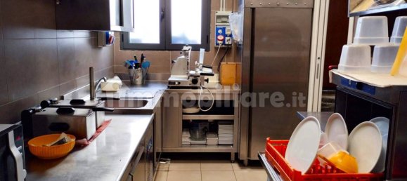 2 rooms Commercial property in Novara, Italy No. 64422 16