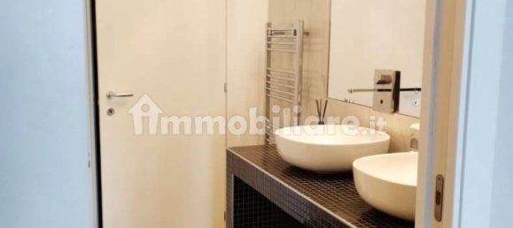 2 rooms Commercial property in Novara, Italy No. 64422 17