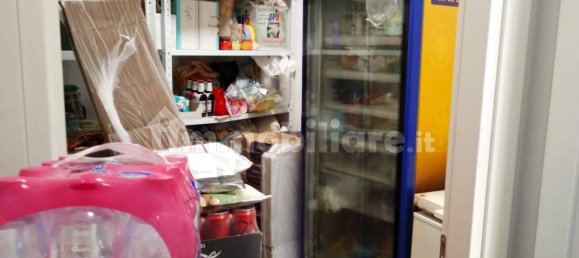 2 rooms Commercial property in Novara, Italy No. 64422 14
