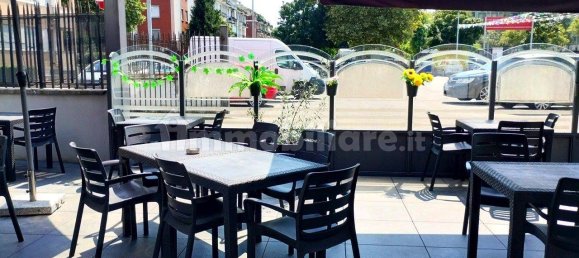 2 rooms Commercial property in Novara, Italy No. 64422 22