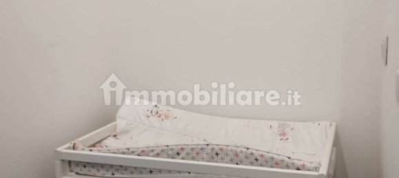 2 rooms Commercial property in Novara, Italy No. 64422 15