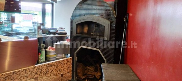 2 rooms Commercial property in Novara, Italy No. 64422 11