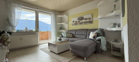 3 rooms Apartment in Liezen, Austria No. 255561 2