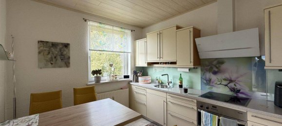 3 rooms Apartment in Liezen, Austria No. 255561 3