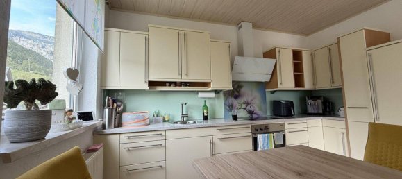 3 rooms Apartment in Liezen, Austria No. 255561 5