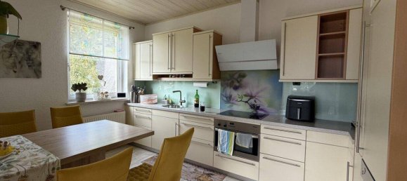 3 rooms Apartment in Liezen, Austria No. 255561 4