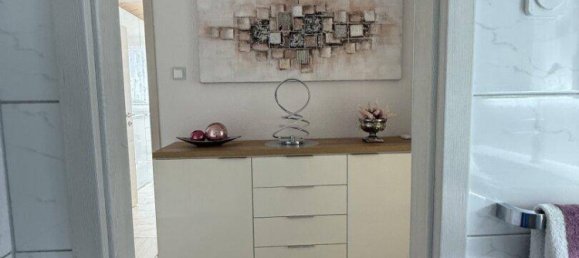 3 rooms Apartment in Liezen, Austria No. 255561 8