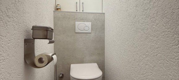 3 rooms Apartment in Liezen, Austria No. 255561 7