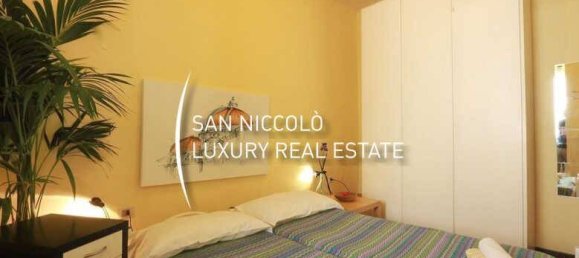 2 bedrooms Apartment in Florence, Italy No. 207305 6
