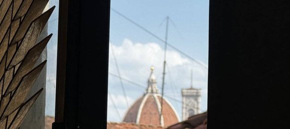 2 bedrooms Apartment in Florence, Italy No. 207305 5