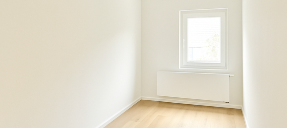 Apartamento T1 em Mettmann, Germany N.º 240161 5