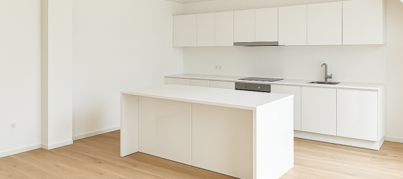 Apartamento T1 em Mettmann, Germany N.º 240161 4