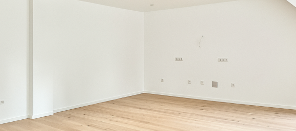 Apartamento T1 em Mettmann, Germany N.º 240161 3