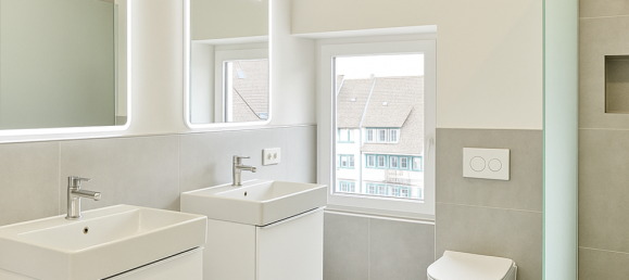 Apartamento T1 em Mettmann, Germany N.º 240161 2