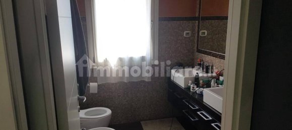 3 rooms House in Castelfranco Veneto, Italy No. 104135 12