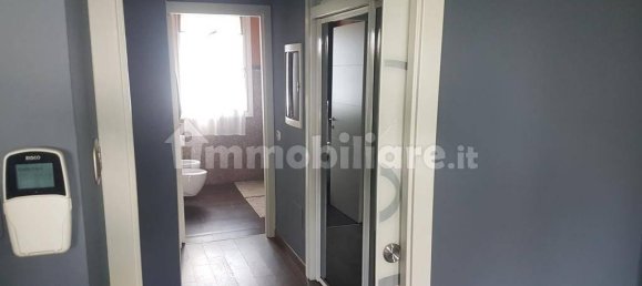 3 rooms House in Castelfranco Veneto, Italy No. 104135 11