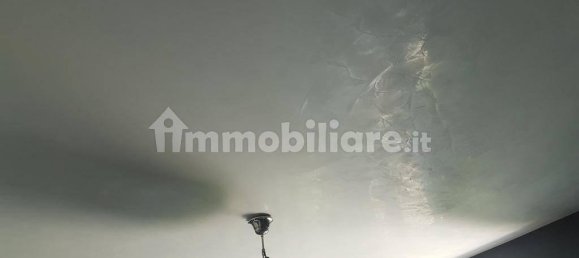 3 rooms House in Castelfranco Veneto, Italy No. 104135 3