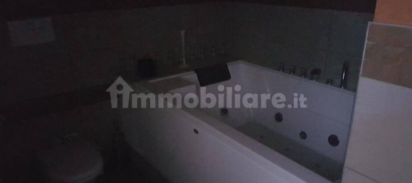 3 rooms House in Castelfranco Veneto, Italy No. 104135 7