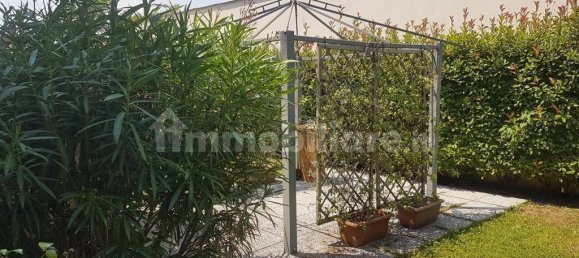 3 rooms House in Castelfranco Veneto, Italy No. 104135 10