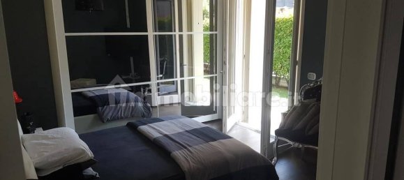 3 rooms House in Castelfranco Veneto, Italy No. 104135 6