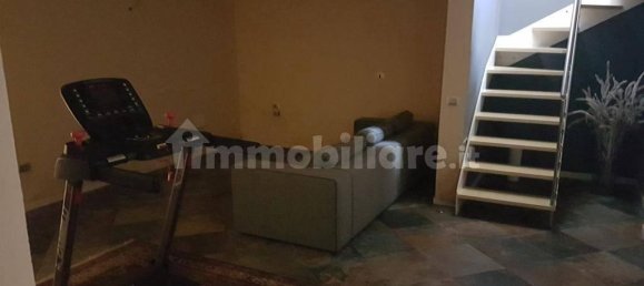 3 rooms House in Castelfranco Veneto, Italy No. 104135 9