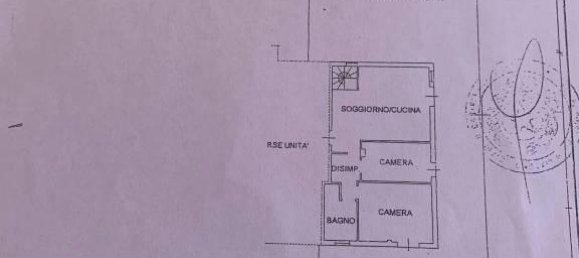 3 rooms House in Castelfranco Veneto, Italy No. 104135 13