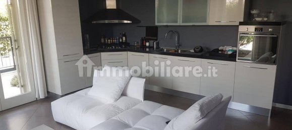 3 rooms House in Castelfranco Veneto, Italy No. 104135 5