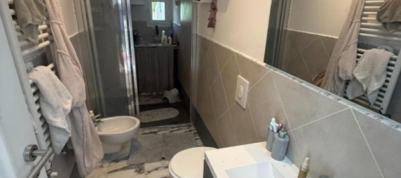 4 bedrooms House in Massa, Italy No. 334795 22