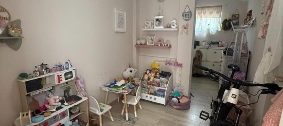 4 bedrooms House in Massa, Italy No. 334795 23