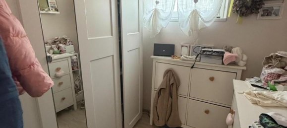 4 bedrooms House in Massa, Italy No. 334795 24