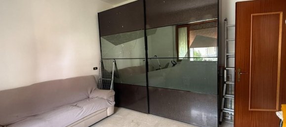 4 bedrooms House in Massa, Italy No. 334795 13