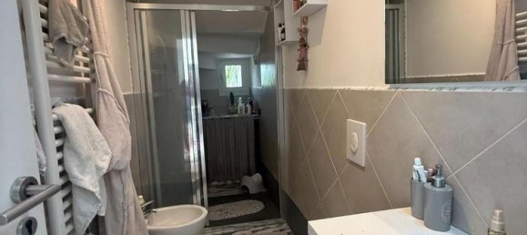 4 bedrooms House in Massa, Italy No. 334795 21