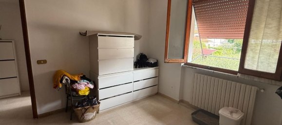 4 bedrooms House in Massa, Italy No. 334795 11