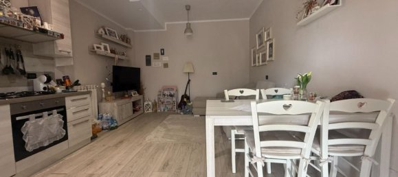 4 bedrooms House in Massa, Italy No. 334795 25