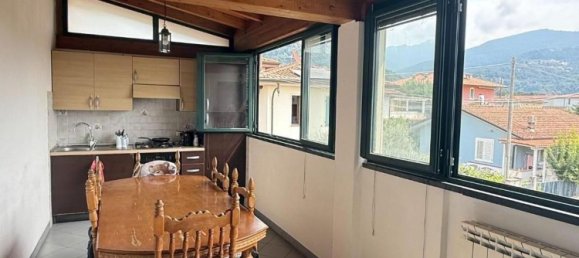 4 bedrooms House in Massa, Italy No. 334795 7